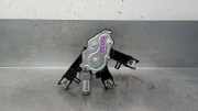 Scheibenwischermotor Hinten 9677680580 Citroën C4 Grand Picasso (3A) Großraumlimousine 2.0 Blue HDI 150 (DW10FD(AHX))