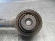 Querlenker Links Hinten Oben 52390SEA013 Honda Accord (CL/CN) Limousine 2.2 i-CTDi 16V (N22A1)