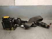 Sicherheitsgurt Links Vorne 88810G4500 Hyundai i30 Wagon (PDEF5) Kombi 1.0 T-GDI 12V Hybrid 48V (G3LF)