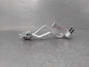 Klima Leitung 97761B2010 Kia Soul II (PS) Großraumlimousine 1.6 GDI 16V (G4FD)