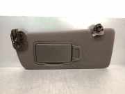 Sonnenblende Links 964012352R Dacia Duster (SR) SUV 1.0 TCE 12V LPG (H4D-470(H4D-E4))