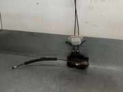 Innenspiegel KD4669220C Mazda 3 (BM/BN) Limousine 2.2 SkyActiv-D 150 16V (SH)