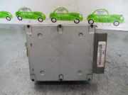 Motorsteuergerät YS4F12A650PA Ford Focus 1 Limousine 1.8 TDdi (C9DA)