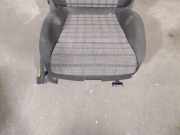 Sitz Rechts Vorne 8U0881361M Audi (8UB, 8UG) 2.0 TDI