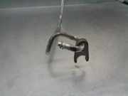 Klima Leitung A1688302515 Mercedes-Benz A (W168) Schrägheck 1.7 A-170 CDI 16V (OM668.942)