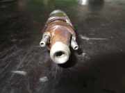 Kraftstoff-Injector 8611102J610 Nissan PRIMERA BERLINA (P11) *