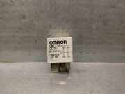 Relais 8E0951253 Porsche (92A) 3.0 Diesel