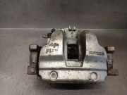 Bremssattel Rechts Vorne 32373384 Volvo XC40 (XZ) SUV Single Motor Extended Range 82 kWh (CCJDG)