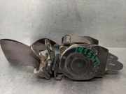 Sicherheitsgurt Rechts Hinten 888442S600 Nissan King Cab/Pickup (D22) Pick-up 2.5 D (TD25)