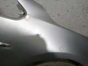 Kotfl?gel Rechts Vorne 1100001 Opel Astra J Sports Tourer (PD8/PE8/PF8) Kombi 1.6 CDTI 16V (B16DTL)