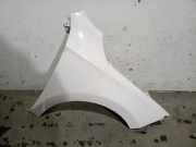 Kotflügel Rechts Vorne 5JA821022D Seat Toledo (NHAA) Liftback 1.6 TDI 16V 115 (CXMA)