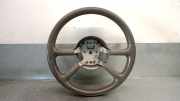 Lenker UG871L8AC Chrysler PT Cruiser Schrägheck 2.2 CRD 16V (EDJ)