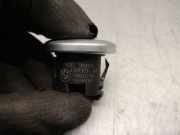 Start/stop Schalter 6949913 BMW X1 (E84) SUV sDrive 18d 2.0 16V (N47-D20C)