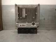 Motorsteuergerät A6519007600 Mercedes-Benz A (W176) Schrägheck 1.8 A-180 CDI 16V (OM651.901(Euro 5))