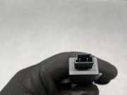 Antenne 65206832065 BMW 1 serie (F40) Schr?gheck 118i 1.5 TwinPower 12V (B38-A15F)