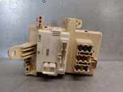 Sicherungskasten 8264160020 Toyota Land Cruiser 90 (J9) Hardtop Gel?ndewagen 3.0 TD (1KZTE)