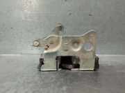 Türschloss Rechts Hinten 1339729080 Fiat Ducato (230/231/232) Bus 2.8 D (8140.63)