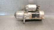Anlasser 23300AA780 Subaru Outback (BS) Kombi 2.0 D 16V (EE20Z)