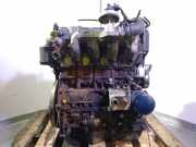 Querlenker Rb CV615K898AAA Ford II (DM2) 1.6 EcoBoost