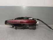 Türgriff Außen Links Hinten 50545351 Alfa Romeo Giulia (952) Limousine 2.2d 180 16V (55268532)