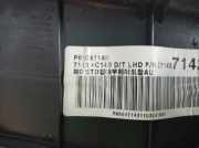 T?rverkleidung Rechts Vorne 96662326 Daewoo / Chevrolet Captiva (C140) SUV 2.2 D 16V 4x4 (Z22D1)