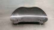 Tachoeinheit Kmh 8380005630K Toyota Avensis (T25/B1B) Limousine 2.0 16V D-4D 115 (1CD-FTV)