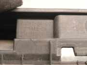 Grill BUMPER 86561G4500 Hyundai i30 Wagon (PDEF5) Kombi 1.0 T-GDI 12V Hybrid 48V (G3LF)