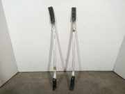 Dachträger Rahmen 87280C8700 Hyundai i20 (GBB) Schrägheck 1.0 T-GDI 100 12V (G3LC)