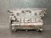 Ventildeckel A6510150601 Mercedes-Benz CLASE E 200 CDI / BlueTEC (212.005, 212.006)