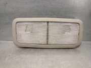 Innenbeleuchtung 8125005030 Toyota AVENSIS Sedán (_T27_) 2.0 D-4D (WWT271_)