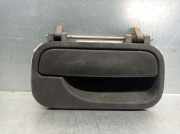 Türgriff Außen Ra 5138006 Opel Corsa B (73/78/79) Schrägheck 1.7D (17D(4EE1))