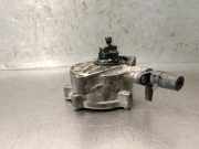 Vakuumpumpe 288102A650 Kia Optima (JFA) Limousine 1.7 CRDi 16V (D4FD-L(Euro 5))