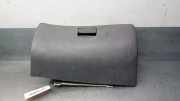 Handschuhfach 8451025300LT Hyundai (LC) 1.5 CRDi CAT