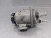 Servolenkung ?lbeh?lter - 49180EA000 Nissan Navara (D40) Pick-up 2.5 dCi 16V 4x4 (YD25DDTi)