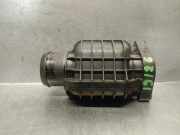 Schlauch 9687261180 Peugeot PARTNER KOMBI 1.6 Blue-HDI FAP