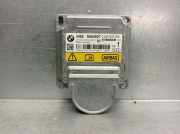 Steuergerät Airbag 6864927 BMW 5 serie Gran Turismo (F07) Schrägheck 520d 16V (N47-D20C)