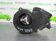 Heizlüfter A21200100 Citroën C8 (EA/EB) Großraumlimousine 2.2 HDi 16V (DW12TED4.FAP(4HW))