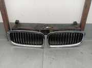 Grill 51137037727 BMW 7 (E65, E66, E67) 730 d