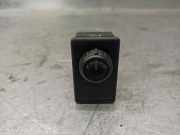 Spiegelverstellung Schalter Nissan Almera tino (V10M) Großraumlimousine 2.2 Di 16V (YD22)