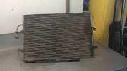 Klimakondensator 1486721080 Peugeot Expert (222/224) Van 2.0 HDi 110 (DW10ATED(RHZ))