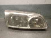 Scheinwerfer Rechts 921044A510 Hyundai H-1/Starex Bus 2.5 Tci (D4BH)