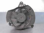 Kühlerventilator 977804A006 Hyundai H-1/H-200 Van 2.5 CRDi Powervan (D4CB)
