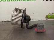 Heizl?fter 3A660 Opel Astra H (L48) Schr?gheck 5-drs 1.7 CDTi 16V (Z17DTH)