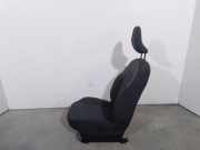 Sitz Rechts Vorne 876013765R Dacia Sandero III Schrägheck 1.0 TCe 90 12V (H4D-470(H4D-E4))