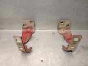 Motorhaubescharnier 7700312083 Renault II Autob?s (JL) 2.0 dCi 115