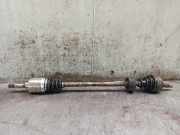 Antriebswelle Rechts Vorne Rover 200 (RF) Schrägheck 214 Si 1.4 16V (14K4F)
