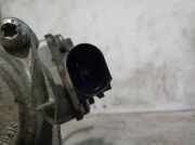 Klima Verdampfer DN978002 Volvo XC70 (BZ) SUV 2.4 D4 20V AWD (D5244T12)