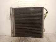 Klimakondensator 0013198V001 Smart COUPE Turbo CAT