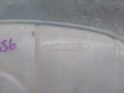 Ausgleichbeh?lter - A2465000049 Mercedes-Benz GLA (156.9) SUV 2.2 200 CDI, d 16V 4-Matic (OM651.930(Euro 6))