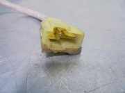 Fensterheber Rechts Hinten 8572032100 Toyota Camry (SXV/VCV10) Limousine 3.0i V6 24V (3VZFE)